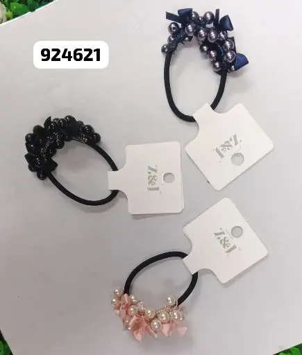 [24621M] COLA DE CABELLO 24621M/2022120924621  