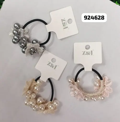 [24628M] COLA PARA CABELLO 24628M/2022120924628  