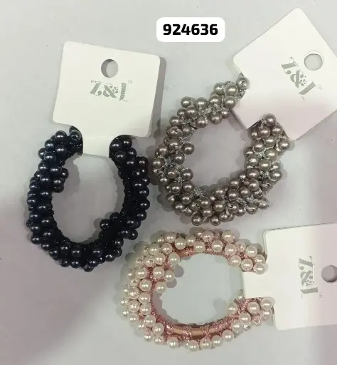 [24636M] COLA PARA CABELLO 24636M/2022120924636  