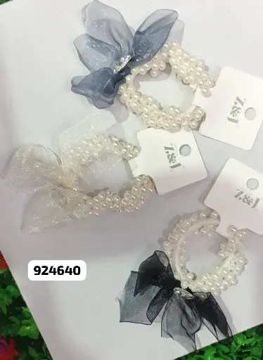 [24640M] COLA PARA CABELLO 24640M/2022120924640  