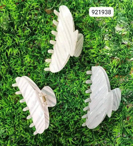 [21938M] GANCHOS DE CABELLO 21938M/2022120921938  