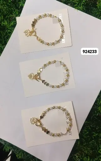 [24233M] SET DE JOYAS 24233M/2022120924233  