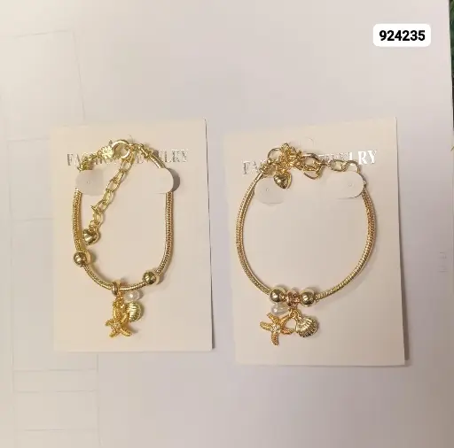 [24235M] PULSERA 24235M/2022120924235  