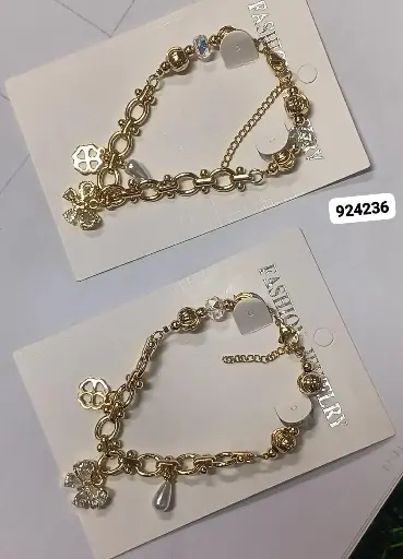 [24236M] PULSERA 24236M/2022120924236  