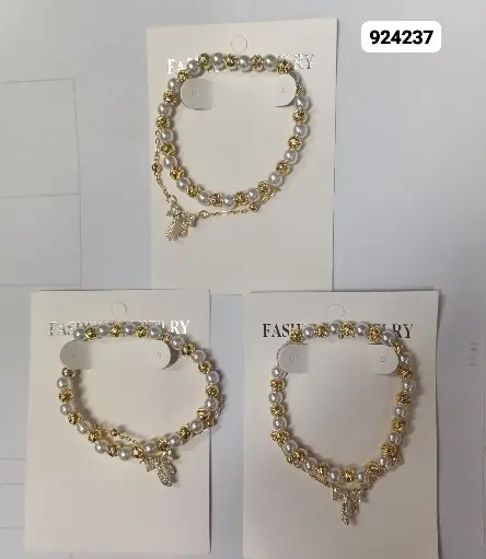 [24237M] PULSERA 24237M/2022120924237  
