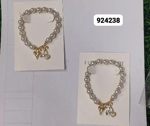 [24238M] PULSERA 24238M/2022120924238  