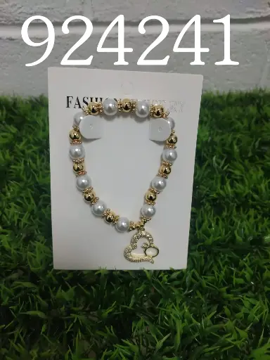 [24241M] PULSERA 24241M/2022120924241  