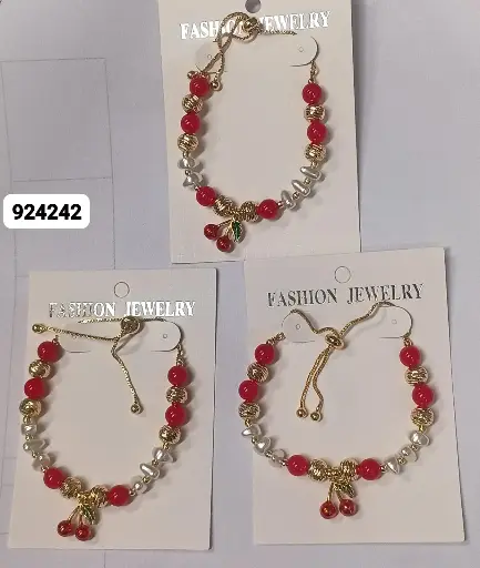 [24242M] PULSERA 24242M/2022120924242  