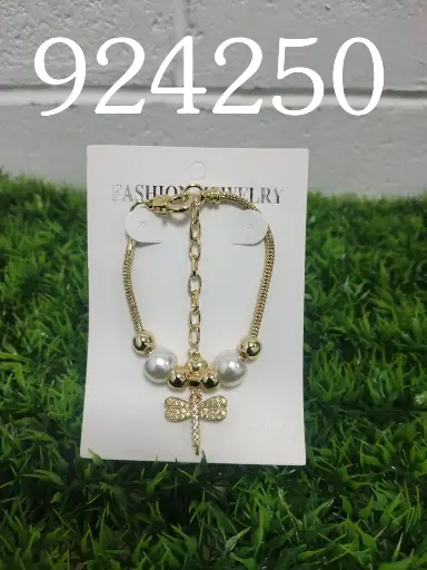 [24250M] PULSERA 24250M/2022120924250  