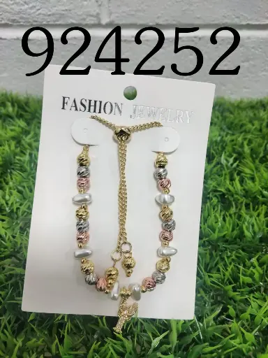 [24252M] PULSERA 24252M/2022120924252  
