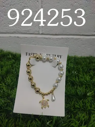 [24253M] PULSERA 24253M/2022120924253  