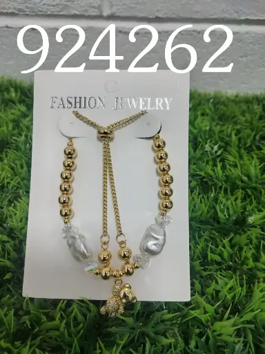 [24262M] PULSERA 24262M/2022120924262  