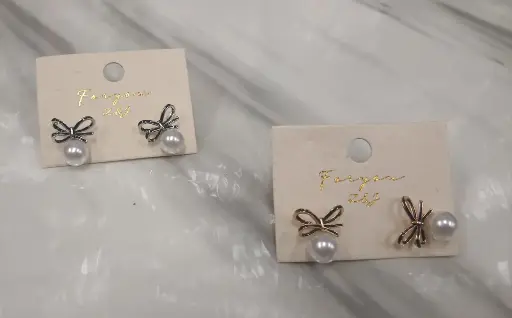 [24113M] ARETES 24113M/2022120924113  