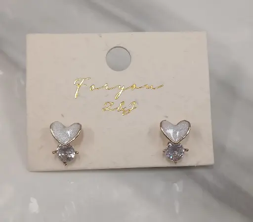 [24105M] ARETES 24105M/2022120924105  