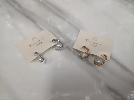 [24102M] ARETES 24102M/2022120924102  
