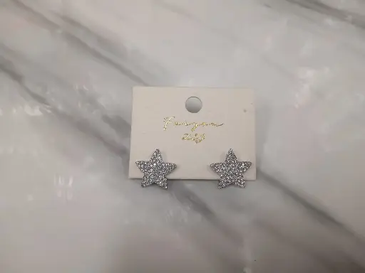 [24121M] ARETES 24121M/2022120924121  