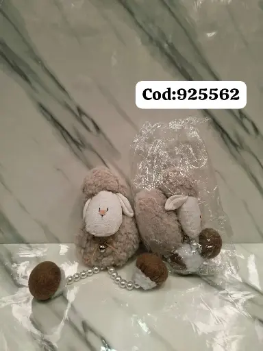 [25562M] MUÑECO NAVIDEÑO 25562M/2022120925562  