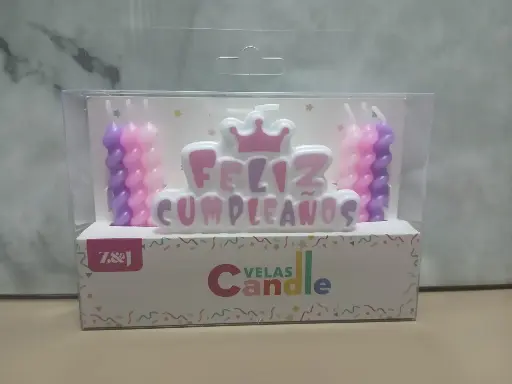 [23571M] VELAS 23571M/2022120923571  