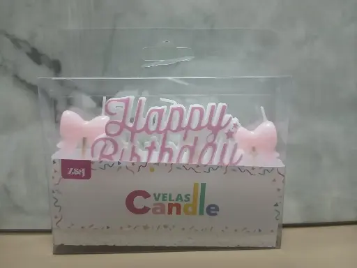 [23574M] VELAS 23574M/2022120923574  