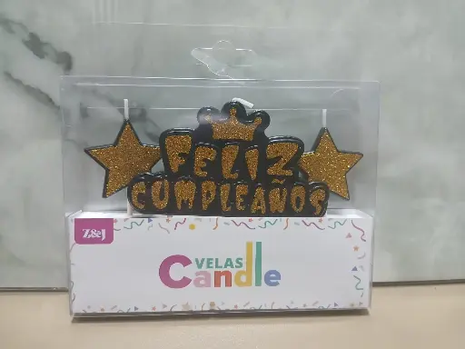 [23576M] VELAS 23576M/2022120923576  