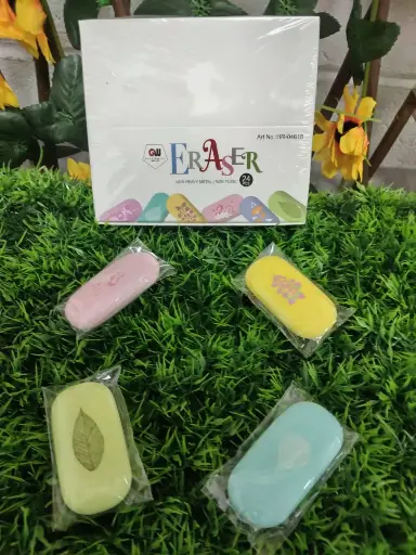 [26525607] BORRADOR/6955716804616  