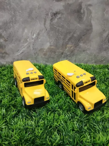 [202303823052] AUTOBUS ESCOLAR/2023038230520  
