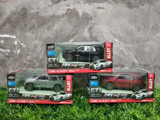 [202303823010] CARRITO DE JUGUETE/2023038230100  