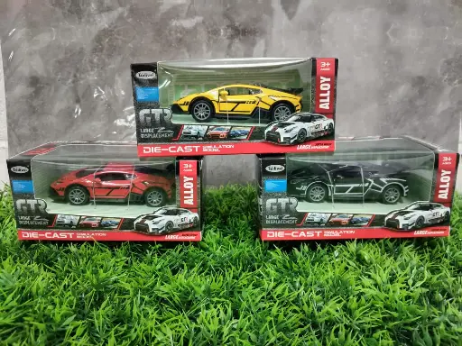 [202303823014] CARRITO DE JUGUETE/2023038230148  