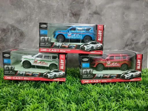 [202303823019] CARRITO DE JUGUETE/2023038230193  