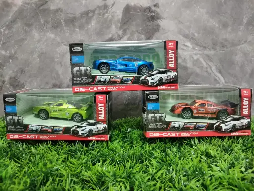 [202303823028] CARRITO DE JUGUETE/2023038230285  