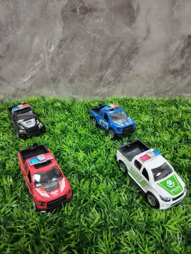 [202303823029] CARRITO DE JUGUETE/2023038230292  