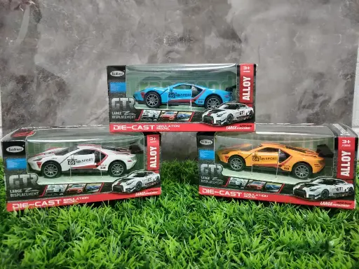 [202303823031] CARRITO DE JUGUETE/2023038230315  