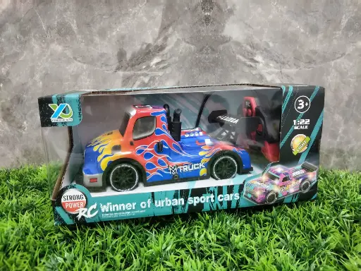 [202303823042] CARRITO DE JUGUETE/2023038230421  