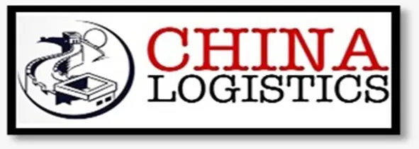 CHINA LOGISTICS